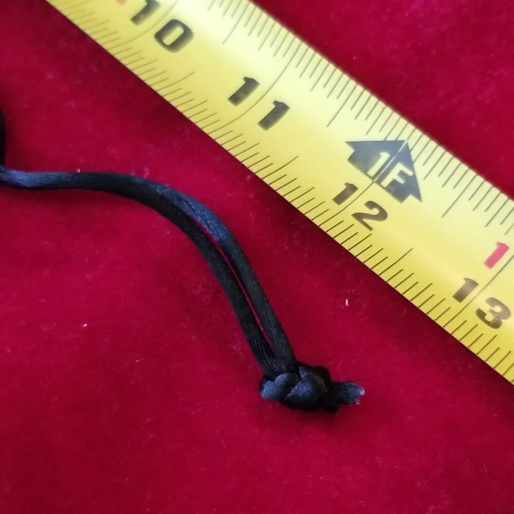 Horse pendant necklace, NWOT - Picture 5 of 5